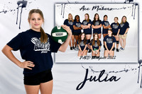 julia holloway mem mate_6928
