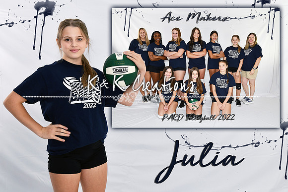 julia holloway mem mate_6928