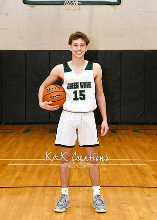 justin olmstead_6083