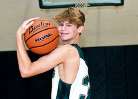 ashton campbell_6068