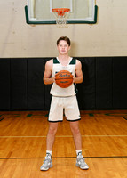 todd bode_6056