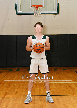 todd bode_6056