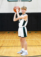 ashton campbell_6067