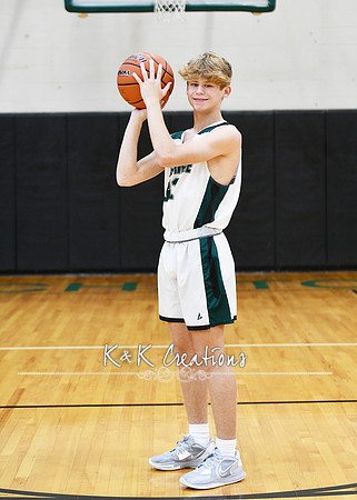 ashton campbell_6067