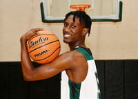 cameron colliee_6045