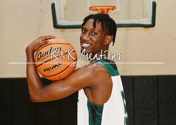 cameron colliee_6045