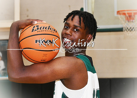 jairus mckay_6094