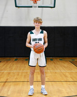 ashton campbell_6063