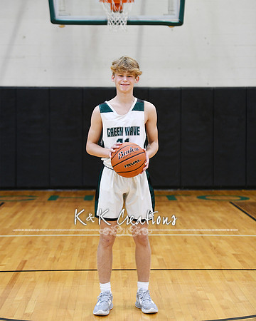 ashton campbell_6063