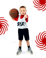 cyler kinchen_5907