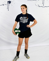 jaidyn schexnayder_6941
