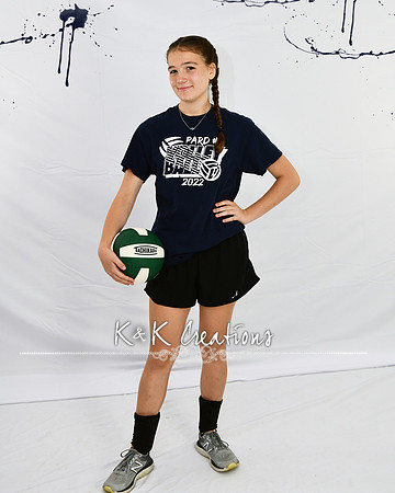 jaidyn schexnayder_6941