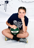 jaidyn schexnayder_6948