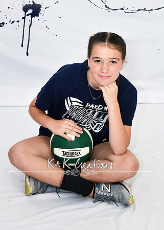 jaidyn schexnayder_6948