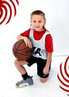 cyler kinchen_5915