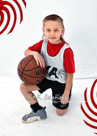 cyler kinchen_5915