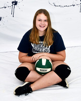 rachel reed_6962
