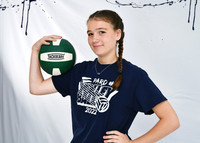 jaidyn schexnayder_6944
