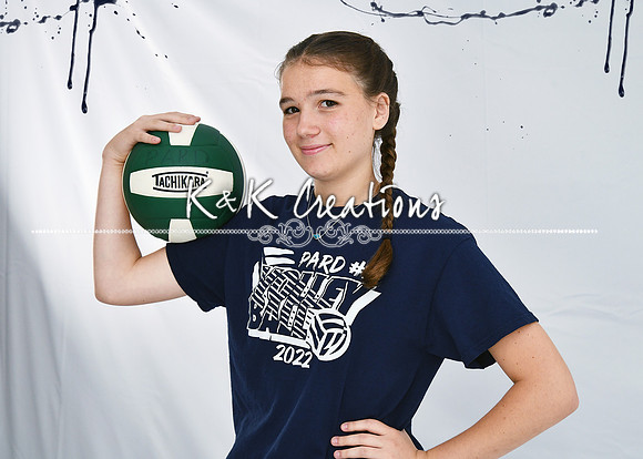 jaidyn schexnayder_6944