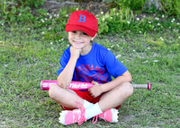 aubrey lott_1588