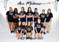 13-14 Ace Makers