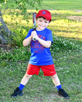 PARKER ARNONE_1680