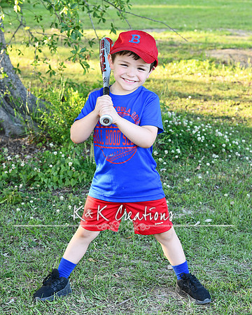 PARKER ARNONE_1680