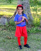 BRYSON BRIDGEWATER_1699