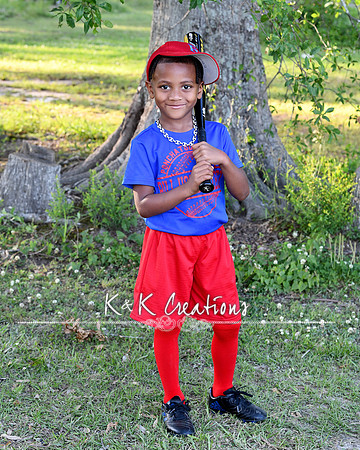 BRYSON BRIDGEWATER_1699