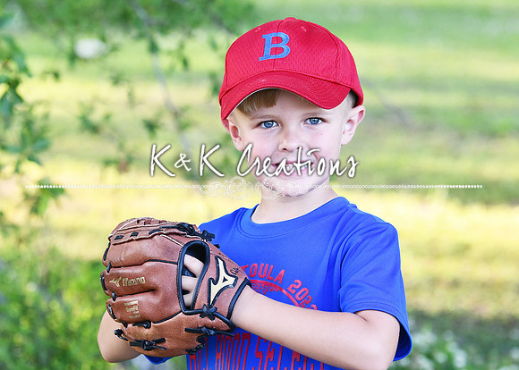travis taylor_1618