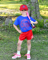 aubrey lott_1586