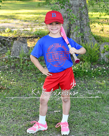 aubrey lott_1586