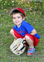 ELIJAH FOLSE_1695