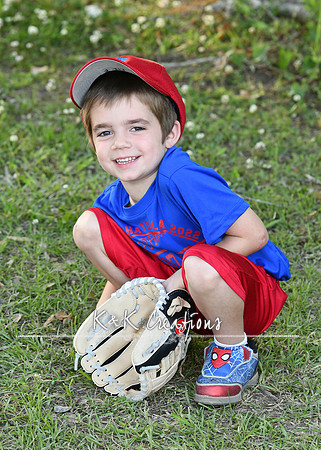 ELIJAH FOLSE_1695