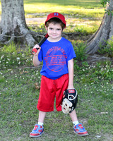 ELIJAH FOLSE_1684