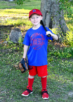 BROOKS BARNES_1748
