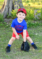PARKER ARNONE_1675