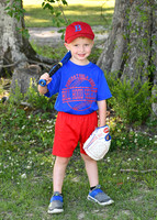 KOLE JOHNSON_1353