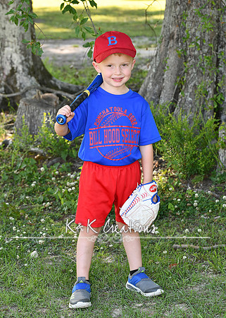 KOLE JOHNSON_1353
