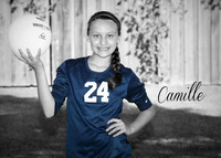 camille_hamilton_1