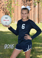 abry_layrisson_2