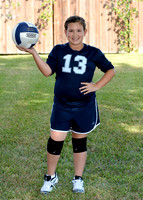 grace_schwaibold_1