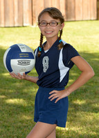 grace_alexander_3
