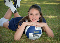 kelsey_hicks_1