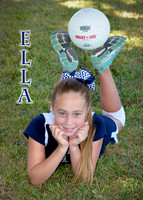 ella_lesaicherre_1