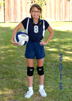 grace_alexander_4