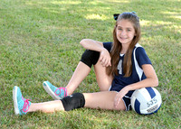 laken_giluso_1