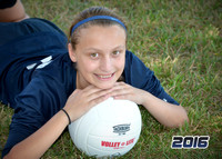 camille_hamilton_2