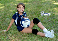 grace_alexander_2