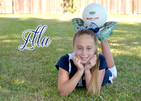 ella_lesaicherre_3